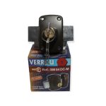 VACHETTE SMTOP SM84 DC.M/88DCB