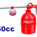PISTOLET 0.75L EASGW10011 EM TOP