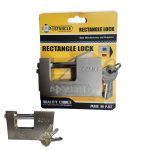 CADENAS A TIGE 90 STAR CLE