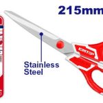 CISEAU 215MM ESCS812001 EMTOP