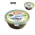 GRAISSE SUPER AH 80G