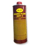 LOQUIDE DOT3 ALIF