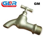 ROB PUISSAGE 15/21 GM GLR