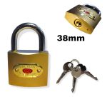CADENAS X38