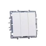 MODULE COLOR TRIPLE ALLUMAGE MCC030