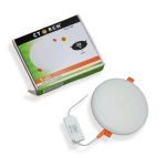 SPOT 3D 24W TORCH – Image 2