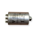 AMORSEUR 400W VS