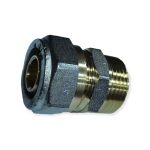 RAC PEX 20 3/4 MAL SLR