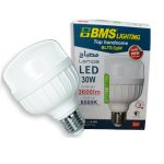 LAMPE LED 30W BMS BLTS30W