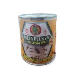 DDT DELTA PLUS 120G