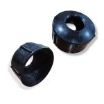 ADAPTATEUR CITERNE 26 NOIR CARRE