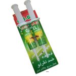 GEL SERINGUE ANTI CAFARD GRIGRI