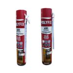 LAMOUSSE GM TYTAN / POLYFIX