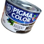 CERODAR 400G PIGMA