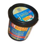 PERTACOL 700G IDEM