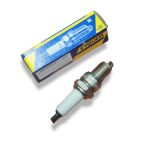 JEUX BOUGIE EYQUEM 750  ^4 PCS^