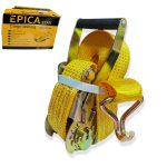 CEINTURE MARCHE ARIDJ