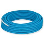 RX PEX 16 ITALY GAIN BLEU