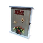 BOITE PORT CLE  HOME