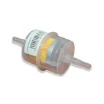 FILTRE ESSENCE STD