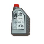 LHUILE BOIT ASIA 90 GRIS