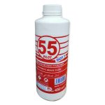 LHUIL FREINE 55 DOT3