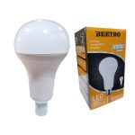 LAMPE BEETRO ROND E27 30W LA060