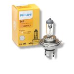 LAMPE 2P 12V HERTH 89901103