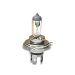 LAMPE H3 12V KTF-35201