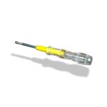 TESTEUR DOUBLE 1000V MM