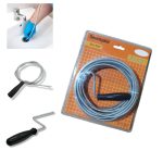 FLEXIBLE DEBOUCHEUR 5M