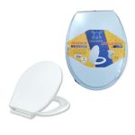 ABATANT SAIMA BLANC