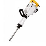 MART PIQ 1500W ERH128 ORCA