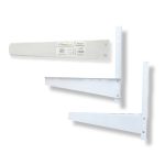 SUPPORT CLIMATISEUR 24 QS24