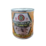 DDT DELTA PLUS 500G