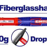 MARTEAU 300G EMTOP EHAMMH0300