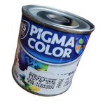 1/10 PIGMA ROUGE