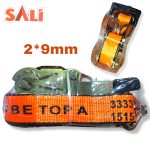 CEINTURE MARCH   2*9MM SALI