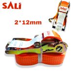 CEINTURE MARCH  2*12MM SALI