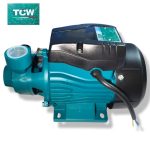 POMPE EAU TCW