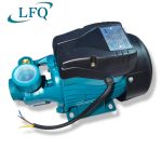 POMPE EAU LFQ