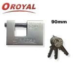 CADENAS 90 TIGE ORYAL / SANTIAO