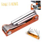 JEUX CLE A LAIN PLAYANTE VAST KING ENCONI