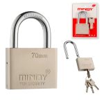 CADENAS SILOPHANE 70 MINDY