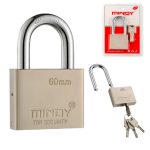 CADENAS SILOPHAN 60 MINDY