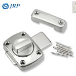 VACHETTE CHROMEE PM JRP