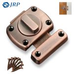VACHETTE MARRON PM JRP