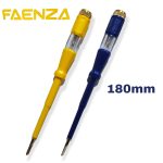 TESTEUR FENZA