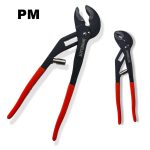 PINCE CROCODILE MAGIC PM PRELUX