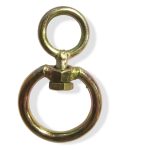 MEDOUAR VACHE DORE MM